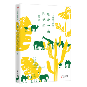 ����÷���п������n��-����÷�Č�(xi��)���n������һ���(y��ng)����