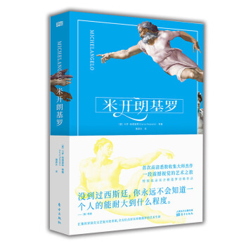 ��ˇ��(f��)�d���ܣ����_�ʻ��_