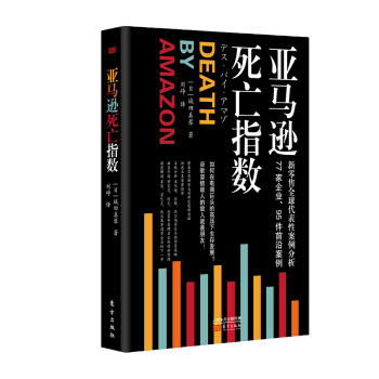 ���R�d����ָ��(sh��)