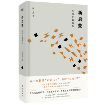 ���ɣ��ĚW��������