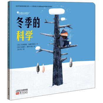 �����ĿƌW(xu��)