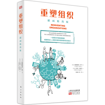 ���ܽM�����宋�����棩