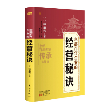 ����������I(y��)�Ľ�(j��ng)�I(y��ng)���E