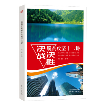 �Q��(zh��n)�Q��Óؚ����(ji��n)ʮ���v