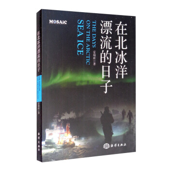 �ڱ�����Ư��������