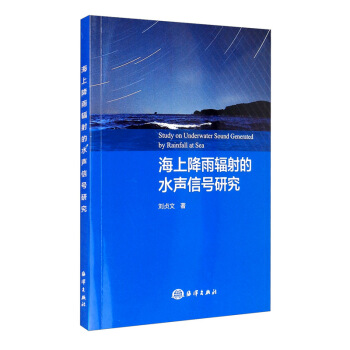 ���Ͻ���ݗ���ˮ��̖�о�