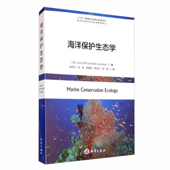 �����o���B(t��i)�W