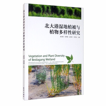 ����۝��ֲ���cֲ��������о�