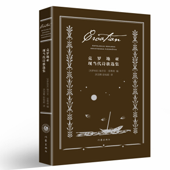 ���_�؁��F(xi��n)����Ԋ���x��