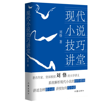 �F(xi��n)��С�f�����v��