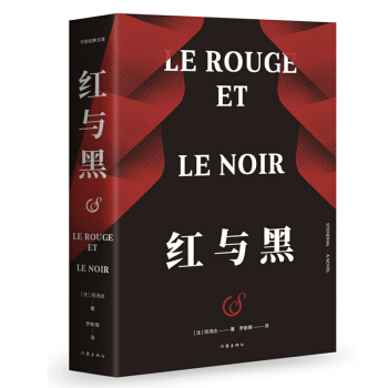 �t�c�ڣ�˾���_(d��)�Ķ����������g���_��������o(w��)�h��(ji��)��(qu��n)���g�� ���ҽ�(j��ng)���Ď�(k��)��