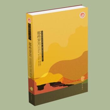 ��Щ�q�£��Ї��ٔ�(sh��)�����ČW(xu��)�l(f��)չ�������g�h��헣�