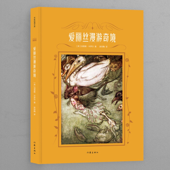 �����z�����澳�����b������������g�҅��x�ՙ�(qu��n)���g�������ҽ�(j��ng)���Ď죩