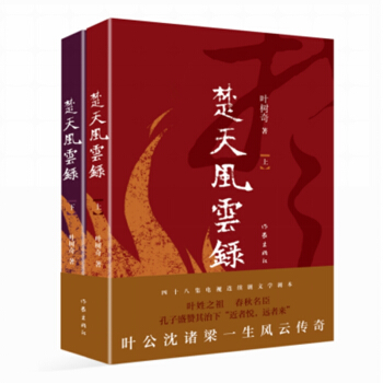 �����L(f��ng)��䛣��~�����T��һ���L(f��ng)�Ƃ��� ȫ2�ԣ�