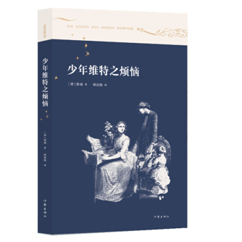 ����S��֮���������ҽ�(j��ng)���Ď� ��½��|(zh��)��(ji��ng)?w��)«@���ߗ����ܽ�(j��ng)��ȫ�g����