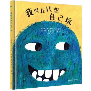 �ҬF(xi��n)��ֻ���Լ���(��)