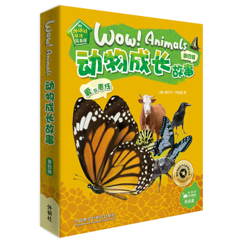 ������L���� ����݋ ���c؟(z��)�Σ��������p�Z������ ���b��6�� �c�x�� ���ߴa���l��