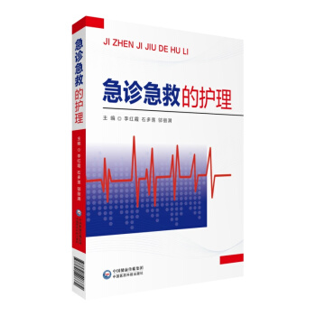 ���\���ȵ��o(h��)��