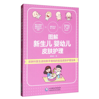 �D�������� ���׃�Ƥ�w�o��