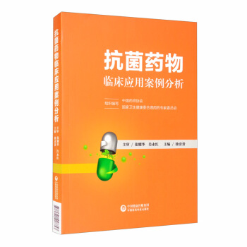 ����ˎ���R�����ð�������