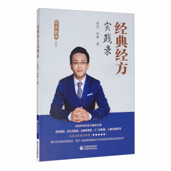 ��(j��ng)�佛(j��ng)�����`�