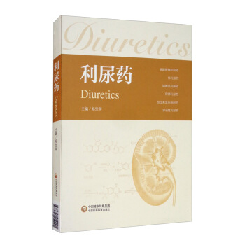 ����ˎ��ˎ��̽��������