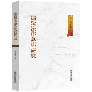 ��݋�������R(sh��)�о�