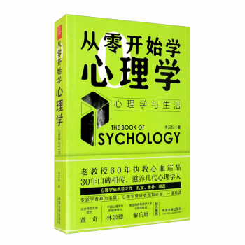 �����_ʼ�W(xu��)����W(xu��)������W(xu��)�c����