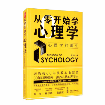 �����_ʼ�W(xu��)����W(xu��)������W(xu��)���Q��