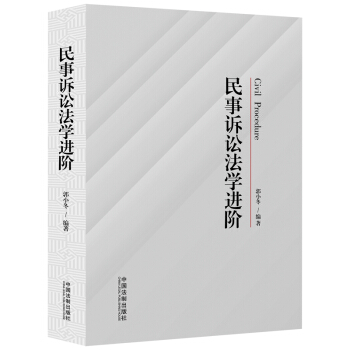 �����V�A���W�M�A