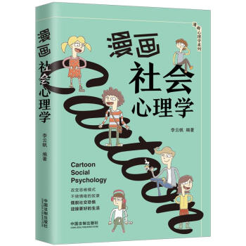 �����������W