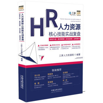 �����YԴ���ļ��܌���(zh��n)�ͱP