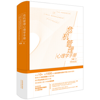 Σ�C(j��)��������W(xu��)�փ�