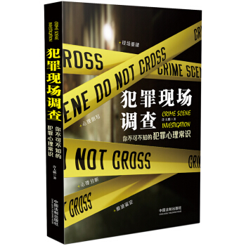 ����F(xi��n)���{(di��o)��