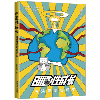 ��(chu��ng)���Գ��L��������׃�ɬF(xi��n)��