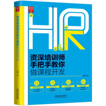 �Y����Ӗ���ְ��ֽ������n���_�l(f��)