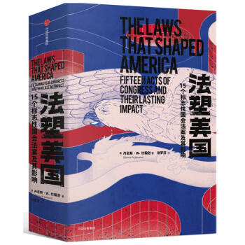 �������� 15����־�ԇ�����������Ӱ푣� ���ų�����