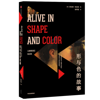 ���cɫ�Ĺ��� ���Ե����� �֑��c�V�� �ھ��l�cɫ�����[�F(xi��n)���˰��f�N���������������� �ڂ�˹ ����� ��