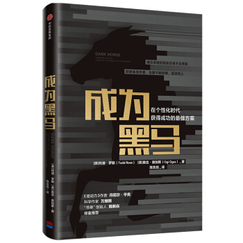 �ɞ���R �ڂ�(g��)�Ի��r(sh��)���@�óɹ�����ѷ��� ���ų�����