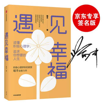 ��Ҋ�Ҹ� �e�O����W(xu��)֪���������S�� ������