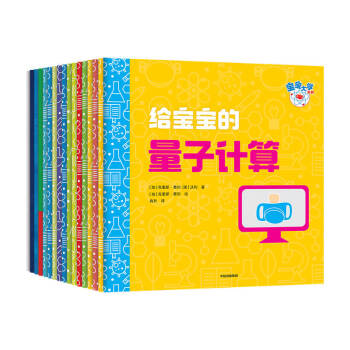 ������W(xu��)ϵ��