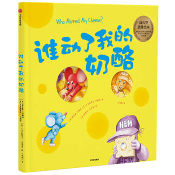 �l��(d��ng)���ҵ����ң����L���棩���ų�����