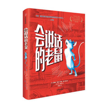 ��(hu��)�fԒ�������Ґ��x����(ji��ng)С�f��