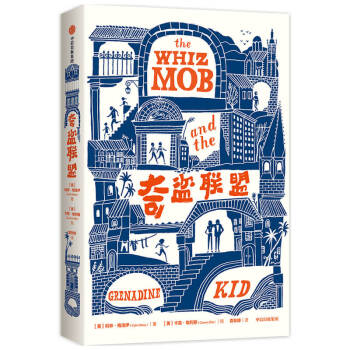 ��I(li��n)�ˣ��Ґ��x����(ji��ng)С�f(shu��)��