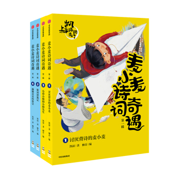 ��С��Ԋ�~��������һ݋