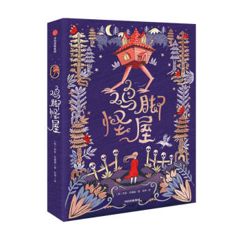 �u�_���ݣ��Ґ�(��i)�x����(ji��ng)С�f(shu��)��