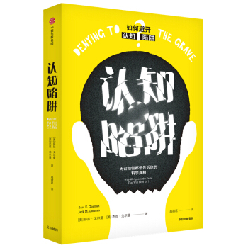 �J֪���� �oՓ��ζ�����V��ĿƌW����