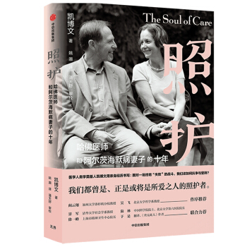 ���o �����t(y��)���Ͱ����ĺ�Ĭ�����ӵ�ʮ�� �P���� ��