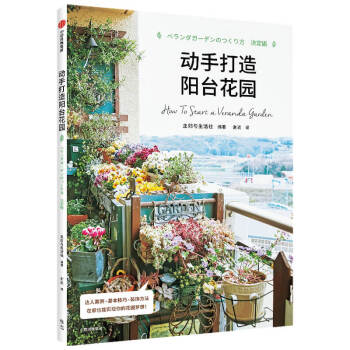 ���ִ�����_���@ �_(d��)�˰��� �������� �� �b��� �ڼ�Ҳ�܌�(sh��)�F(xi��n)��Ļ��@����