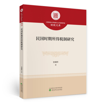 ����r�����ö����о�